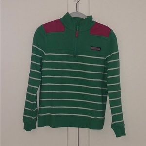 Vineyard Vines Shep Shirt